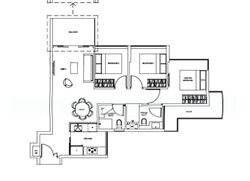 nine-residences photo thumbnail #2